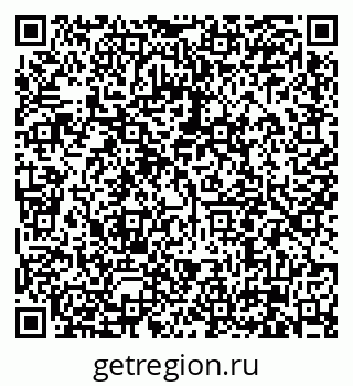 79630001600