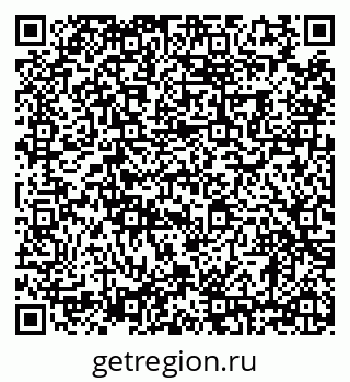 79630001604