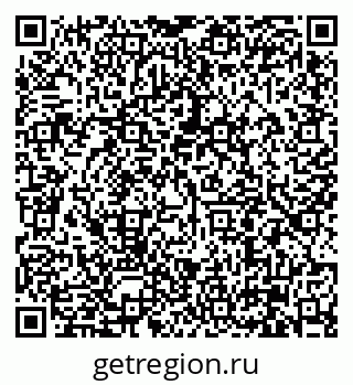 79630001605