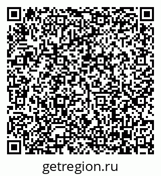 79630001606