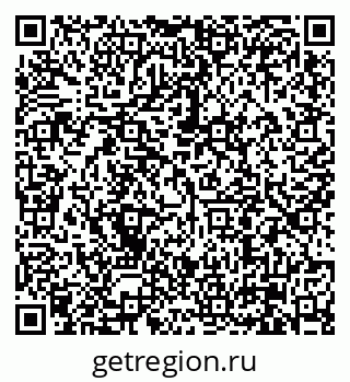 79630001609