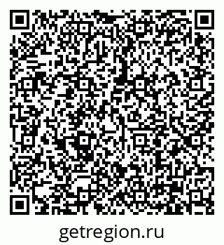 79630001611