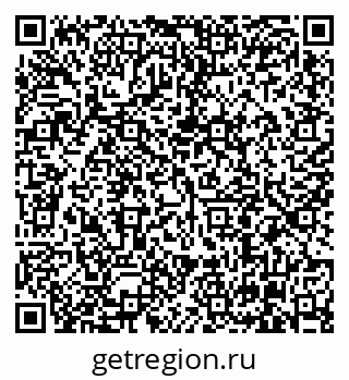 79630001612