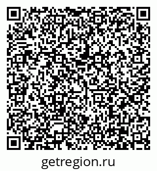 79630001613