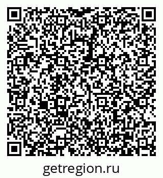 79630001614