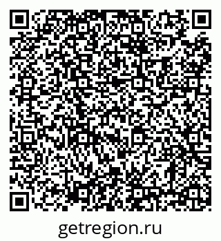 79630001615