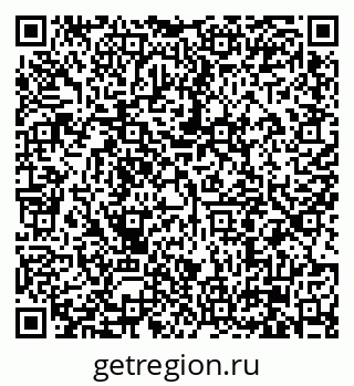 79630001616
