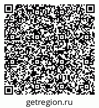 79630001618