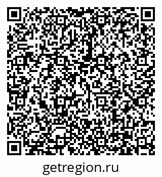 79630001619
