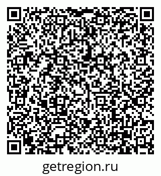 79630001620