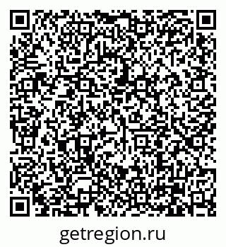79630001621