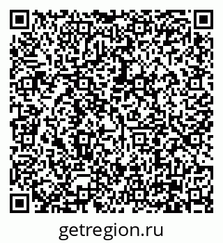 79630001622