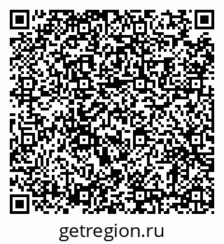 79630001624