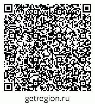 79630001625