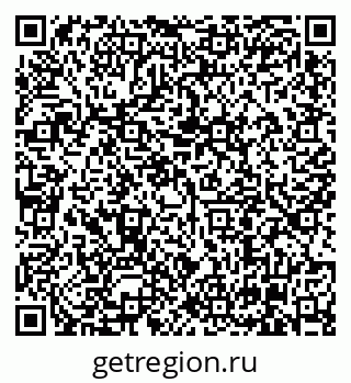 79630001626