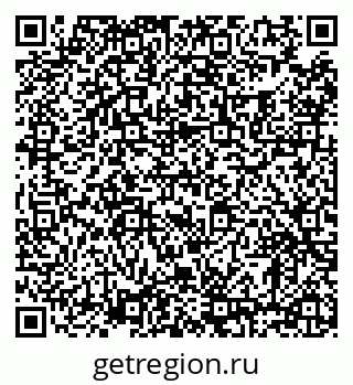 79630001627