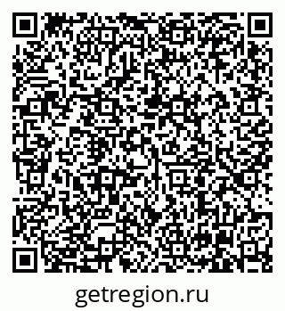 79630001628