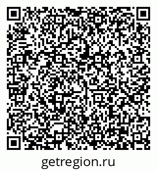 79630001629