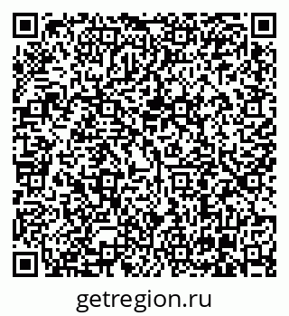 79630001630