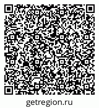 79630001631