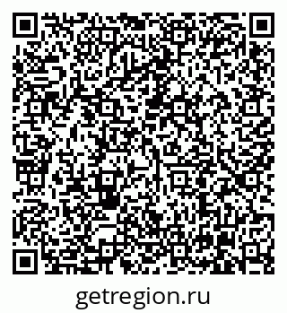79630001633