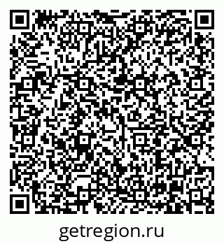 79630001634