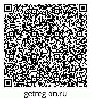 79630001635