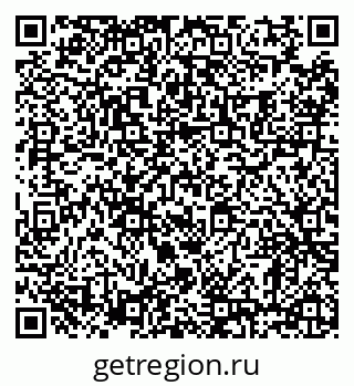 79630001636