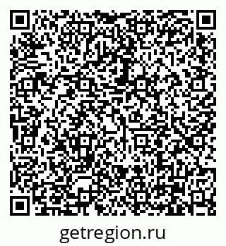 79630001637