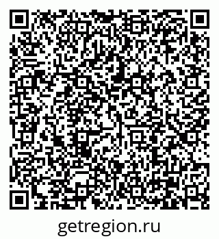 79630001638