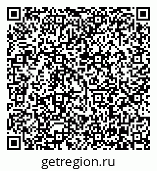 79630001639
