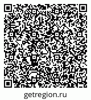 79630001640