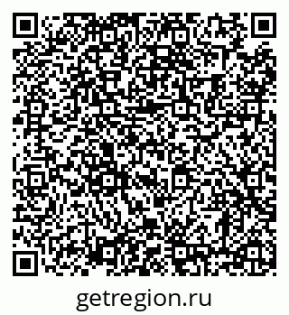 79630001642