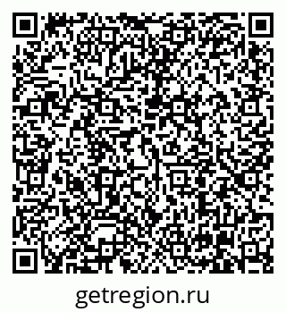 79630001643