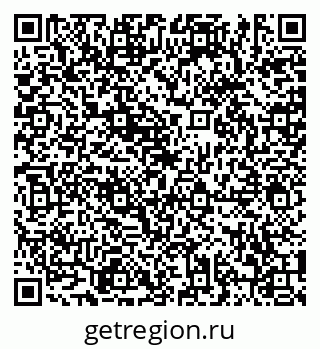 79630001644
