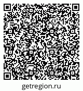 79630001645