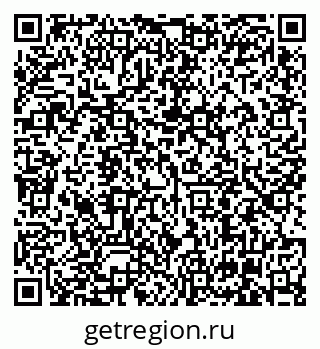 79630001646