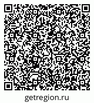 79630001648