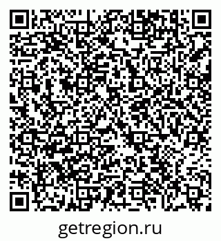 79630001652
