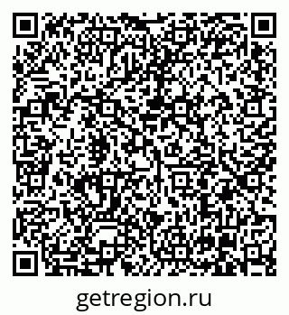 79630001653