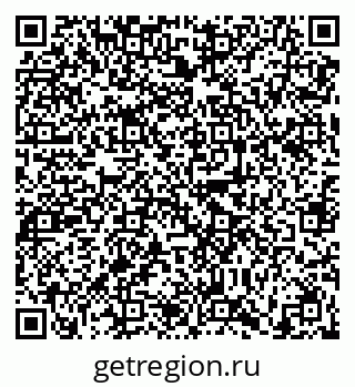 79630001656