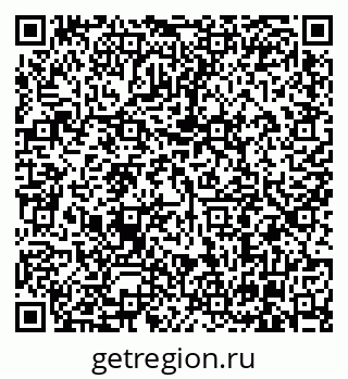 79630001657