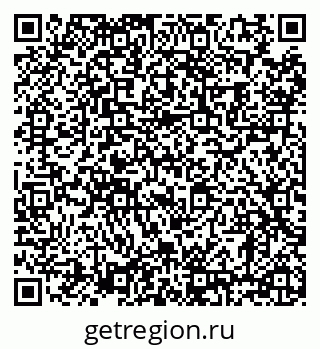 79630001658