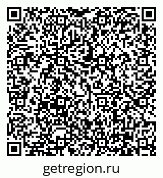 79630001662