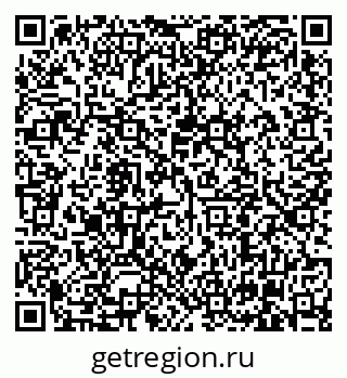 79630001663