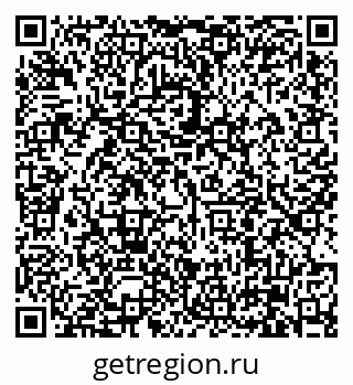 79630001664
