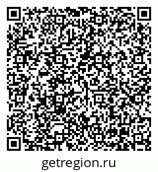 79630001666