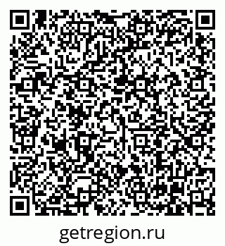 79630001667