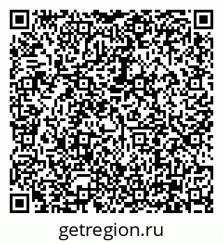 79630001669