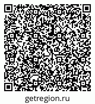 79630001670